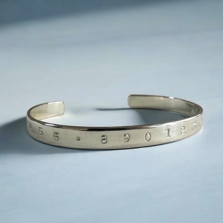 CATEGORY Bracelet(ブレスレット・バングル) | Journal Froh b
