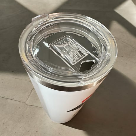 CORKCICLE TUMBLER FUJI