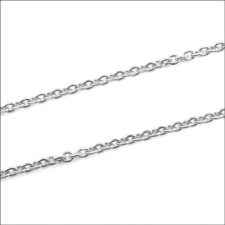 【アルテミスクラシック付属用】ACステンレスチェーン（3.0mm）｜ACCN0044