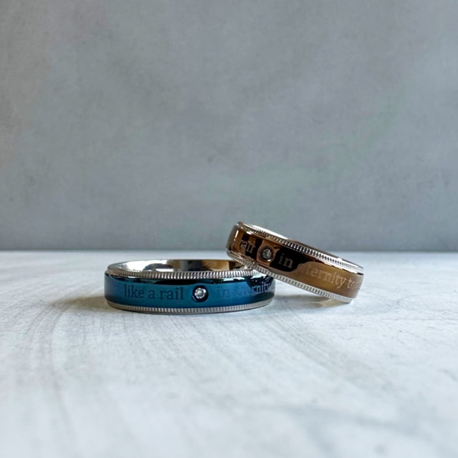 62b5720057a91c04f8057c48