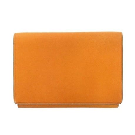イルブセット CARD CASE
