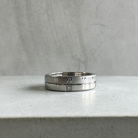 CATEGORY Drops Ring Collection（ドロップスリング） | Jour