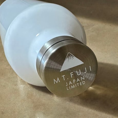 CORKCICLE CANTEEN FUJI ボトル