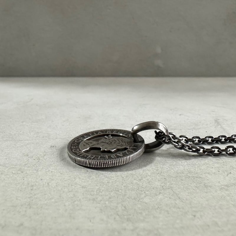 ココ様確認ページ 20230309164055_1_1.jpg