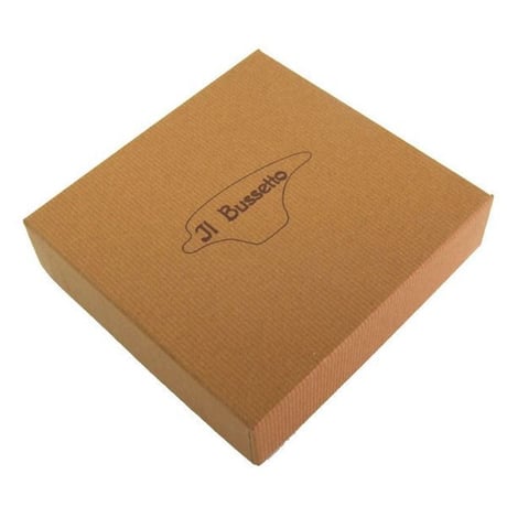 イルブセット CARD CASE