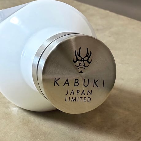 CORKCICLE CANTEEN KABUKI ボトル