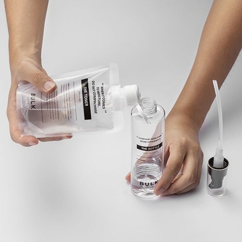 バルクオム BULK HOMME（バルクオム）公式|THE FACE WASH（洗顔料）はこちらから