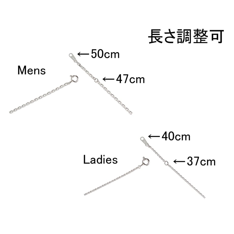 6940fe6023b5d00053a3a79d