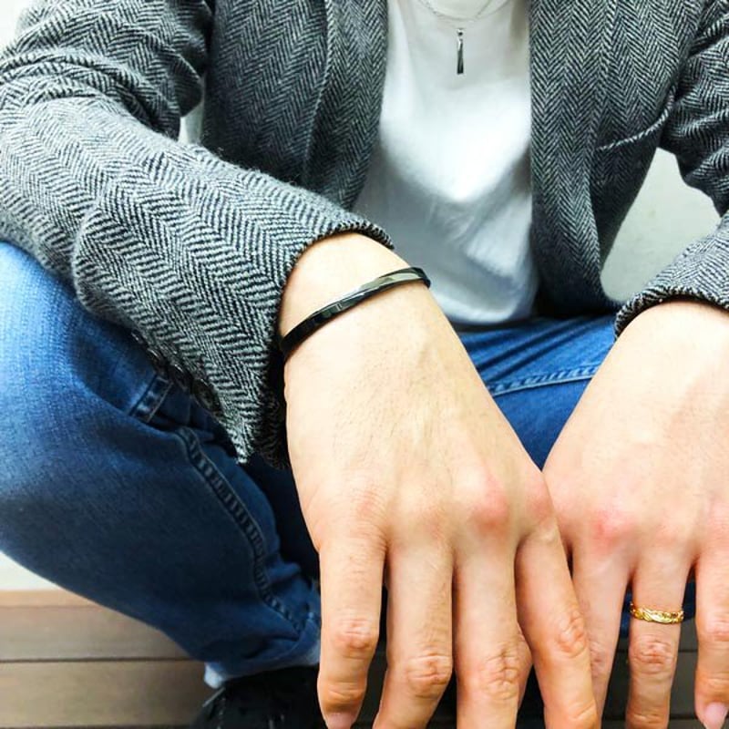 アイナナ 天 リングライト バングル ゴムバンド セット バングル