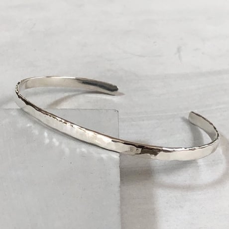 CATEGORY Bracelet(ブレスレット・バングル) | Journal Froh b