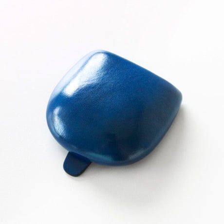 イルブセット COIN CASE