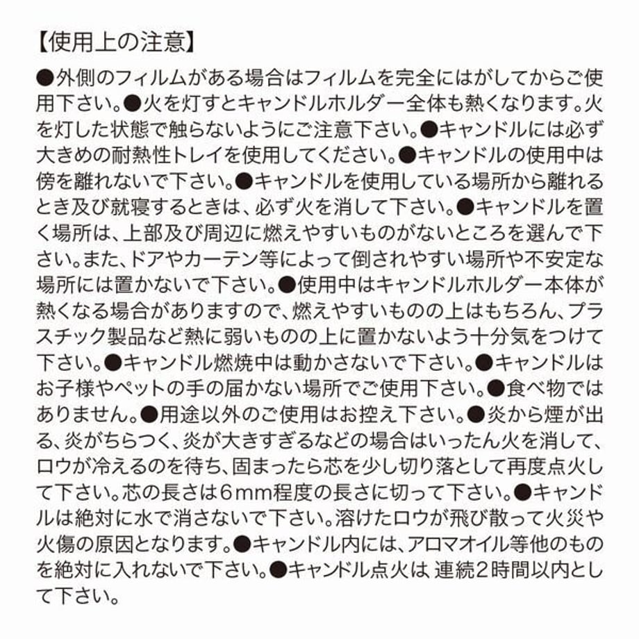 62b5734157a91c04f8058270