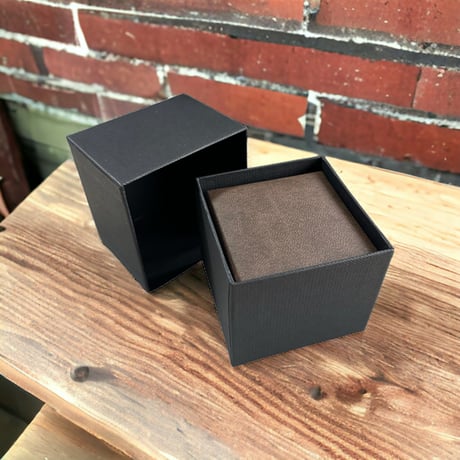 アクセサリー専用 ギフトBOX