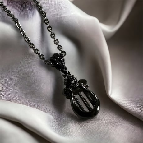 pt バック型ペンダントトップ CATEGORY Pendant top(ペンダントトップ) | Journal Froh b