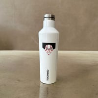 CORKCICLE CANTEEN KABUKI ボトル