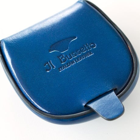 イルブセット COIN CASE