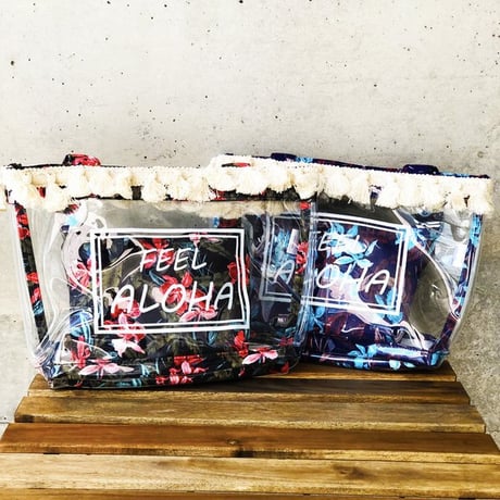 ベルザBAG