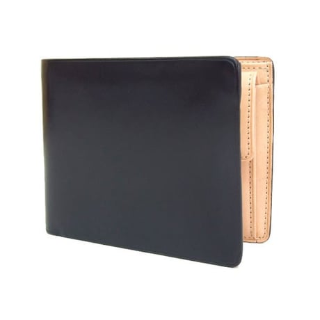 イルブセット WALLET
