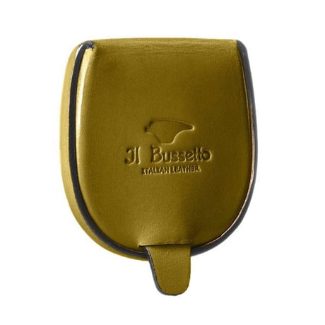 イルブセット COIN CASE