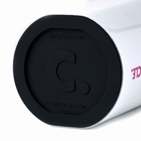 CORKCICLE WALNUT CANTEEN PWW ボトル
