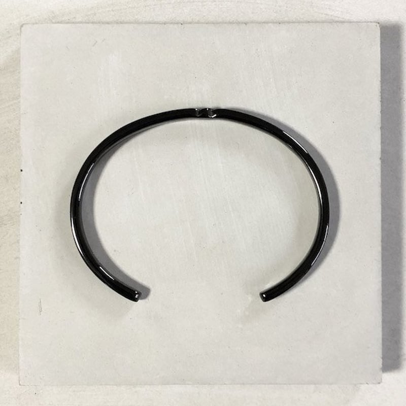 Drops ウェーブラインバングル ｜DJB-09 | Journal Froh by Ranzu