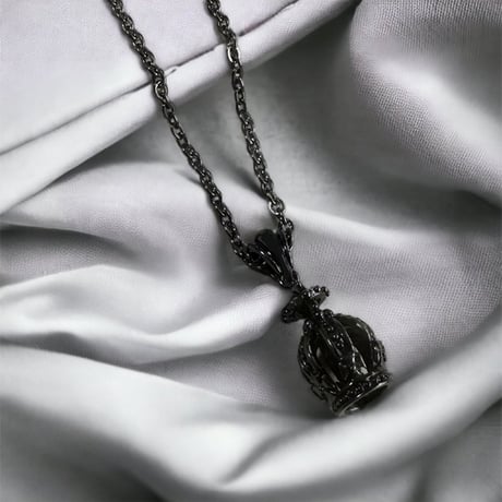 CATEGORY Pendant top(ペンダントトップ) | Journal Froh b CATEGORY Pendant top(ペンダントトップ) | Journal Froh b