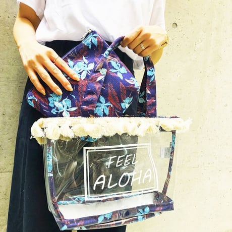 ベルザBAG