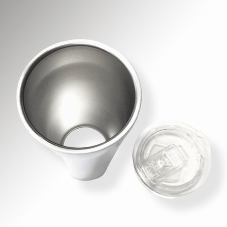 CORKCICLE TUMBLER Steel