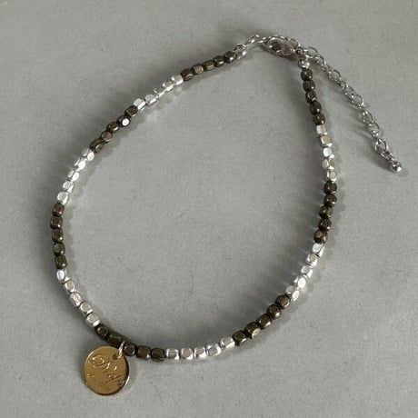 CATEGORY Anklet(アンクレット) | Journal Froh by Ranzu