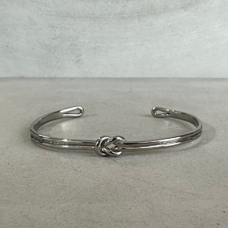 Bracelet(ブレスレット・バングル) CATEGORY chiyorozu ブレスレット