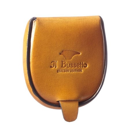 イルブセット COIN CASE