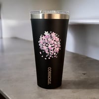 CORKCICLE TUMBLER SAKURA