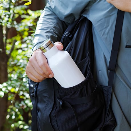 CORKCICLE CANTEEN SAKURA ボトル