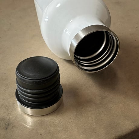CORKCICLE CANTEEN FUJI ボトル
