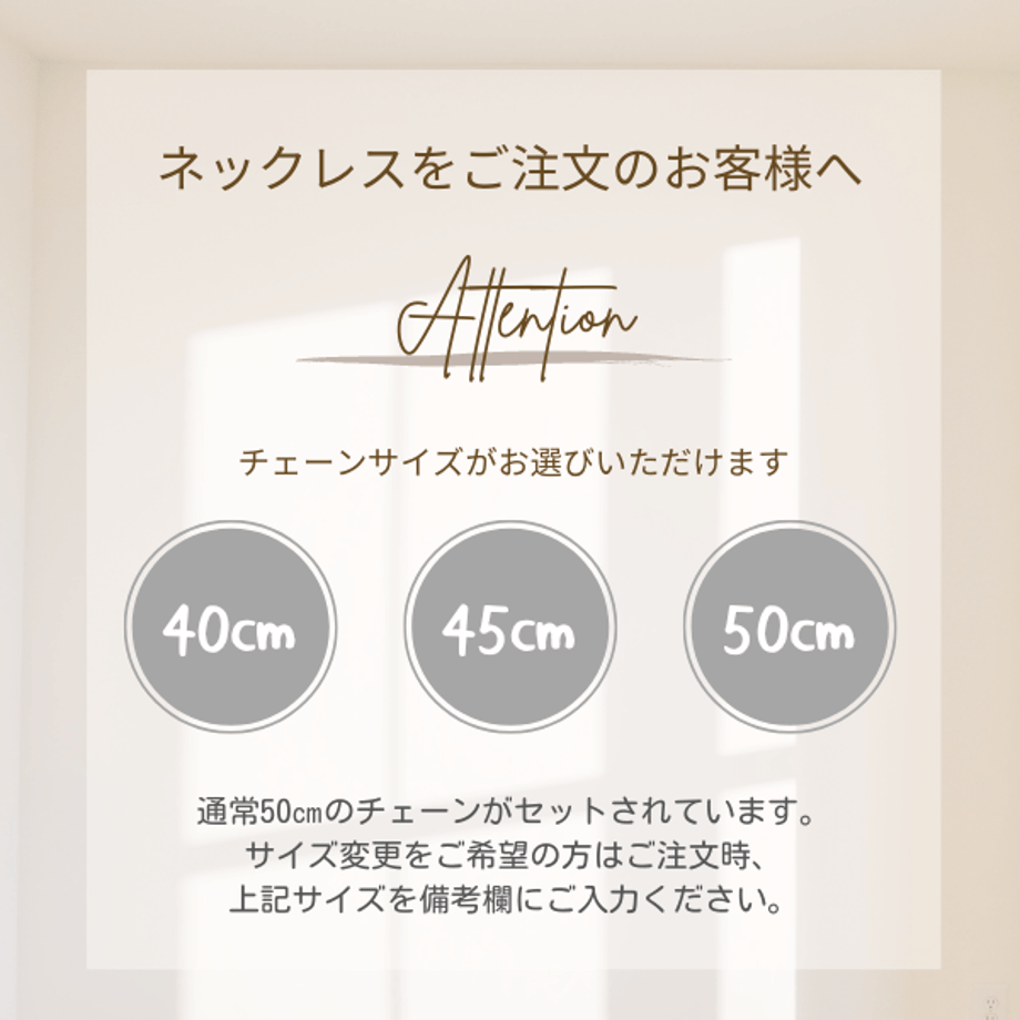62b572a657a91c04f8057f98