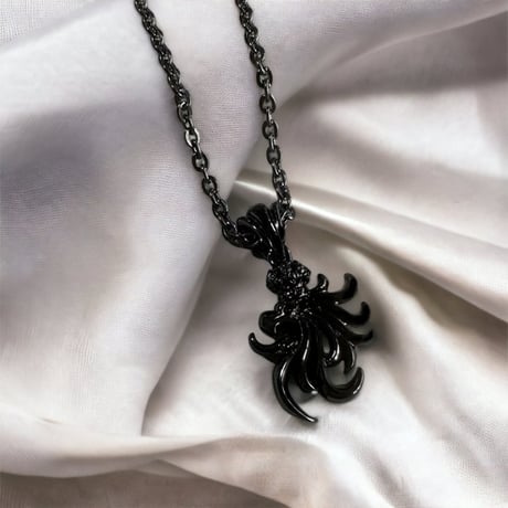 CATEGORY Pendant top(ペンダントトップ) | Journal Froh b CATEGORY Pendant top(ペンダントトップ) | Journal Froh b