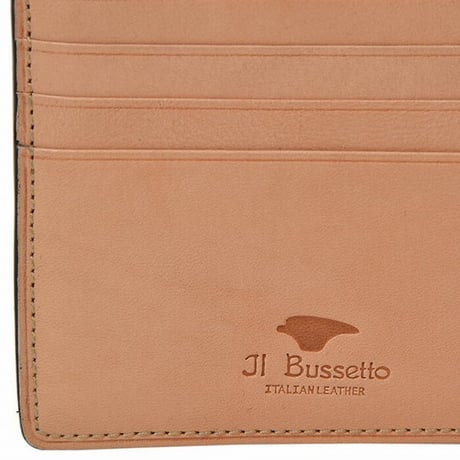 イルブセット WALLET