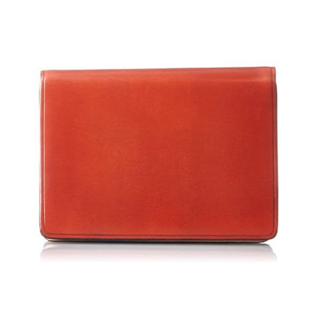 イルブセット CARD CASE