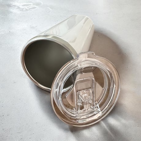 CORKCICLE TUMBLER FUJI