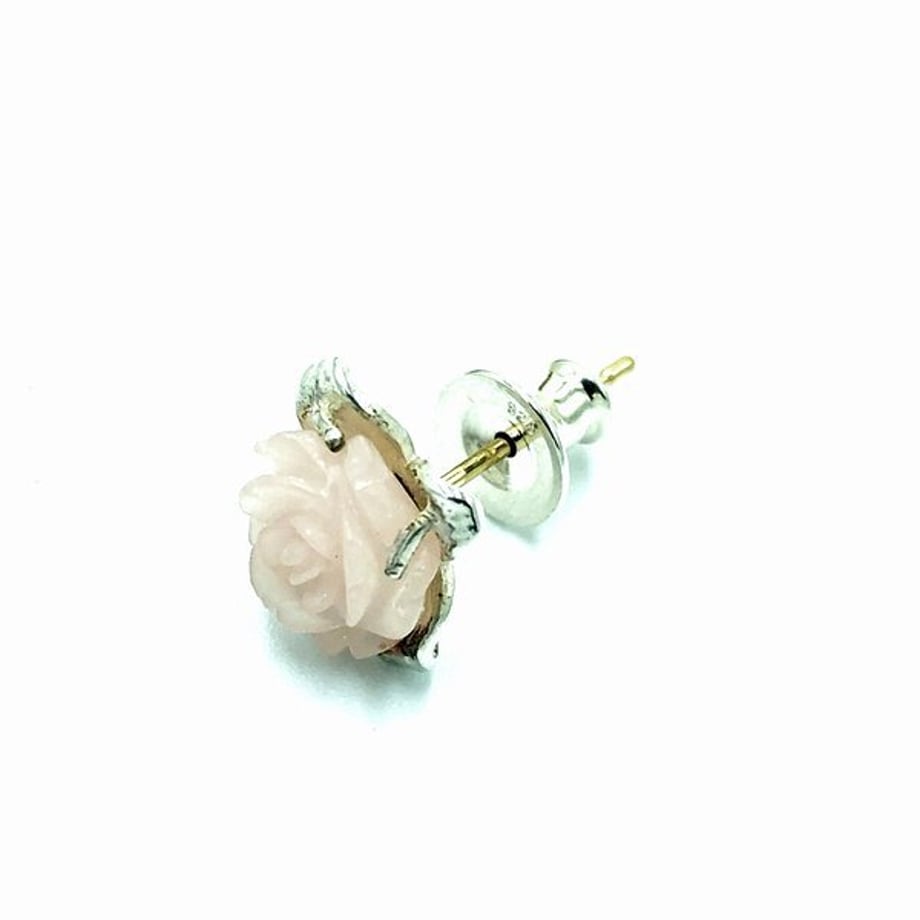 62b571bb57a91c04f8057ab1