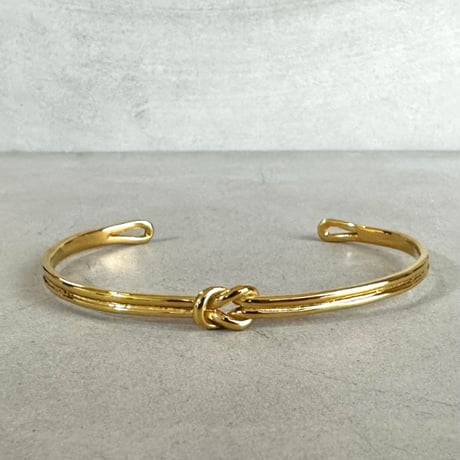 CATEGORY Bracelet(ブレスレット・バングル) | Journal Froh b