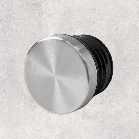 CORKCICLE CANTEEN Steel ボトル