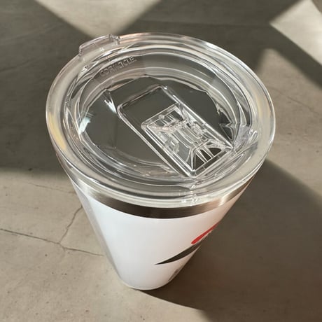 CORKCICLE TUMBLER FUJI