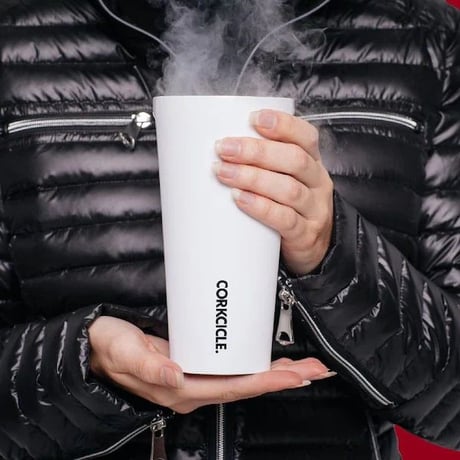 CORKCICLE TUMBLER FUJI