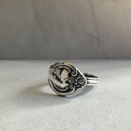 CATEGORY REGALIA(レガリア) | Journal Froh by Ranzu