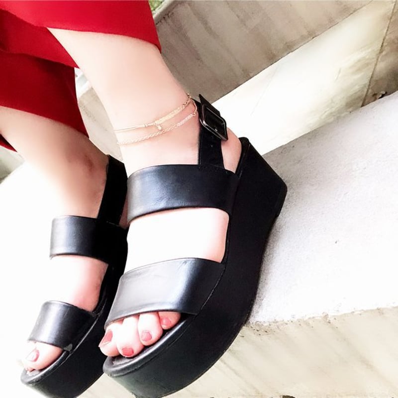 アンクレット＆トゥーリング ｜DSCB-34R | Journal Froh by Ranzu