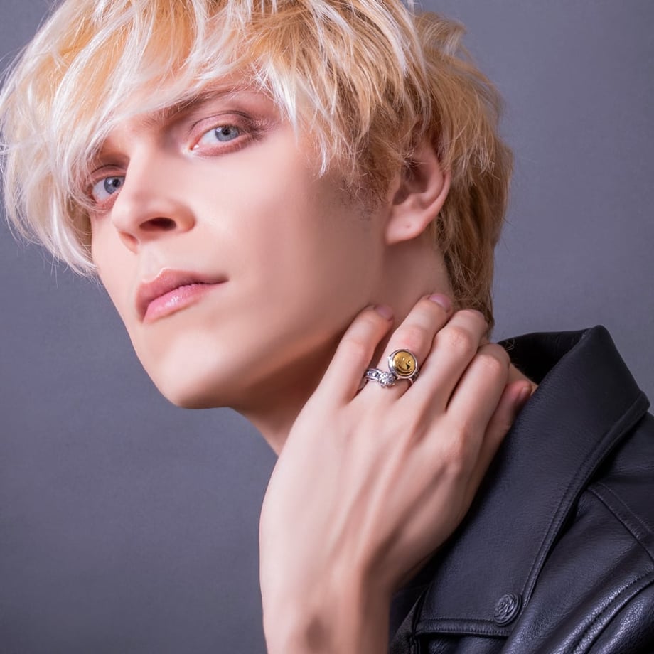 67b588a19a028501d9f87a88
