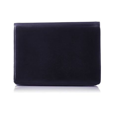 イルブセット CARD CASE