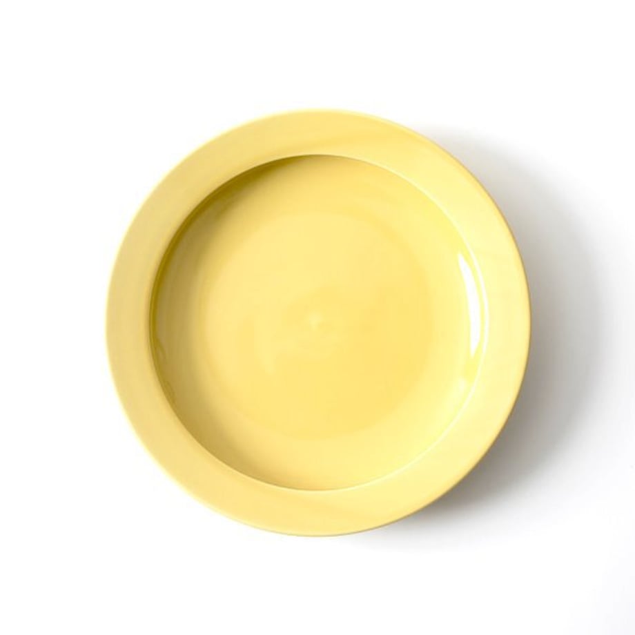 62b573bb57a91c04f80584d3