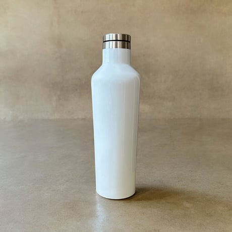 CORKCICLE CANTEEN FUJI ボトル